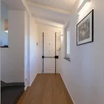 Dora Penthouse Uffizi View Apartment